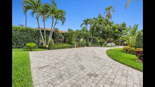 6811 SW 48th Ter Miami, FL | ColdwellBankerHomes.com