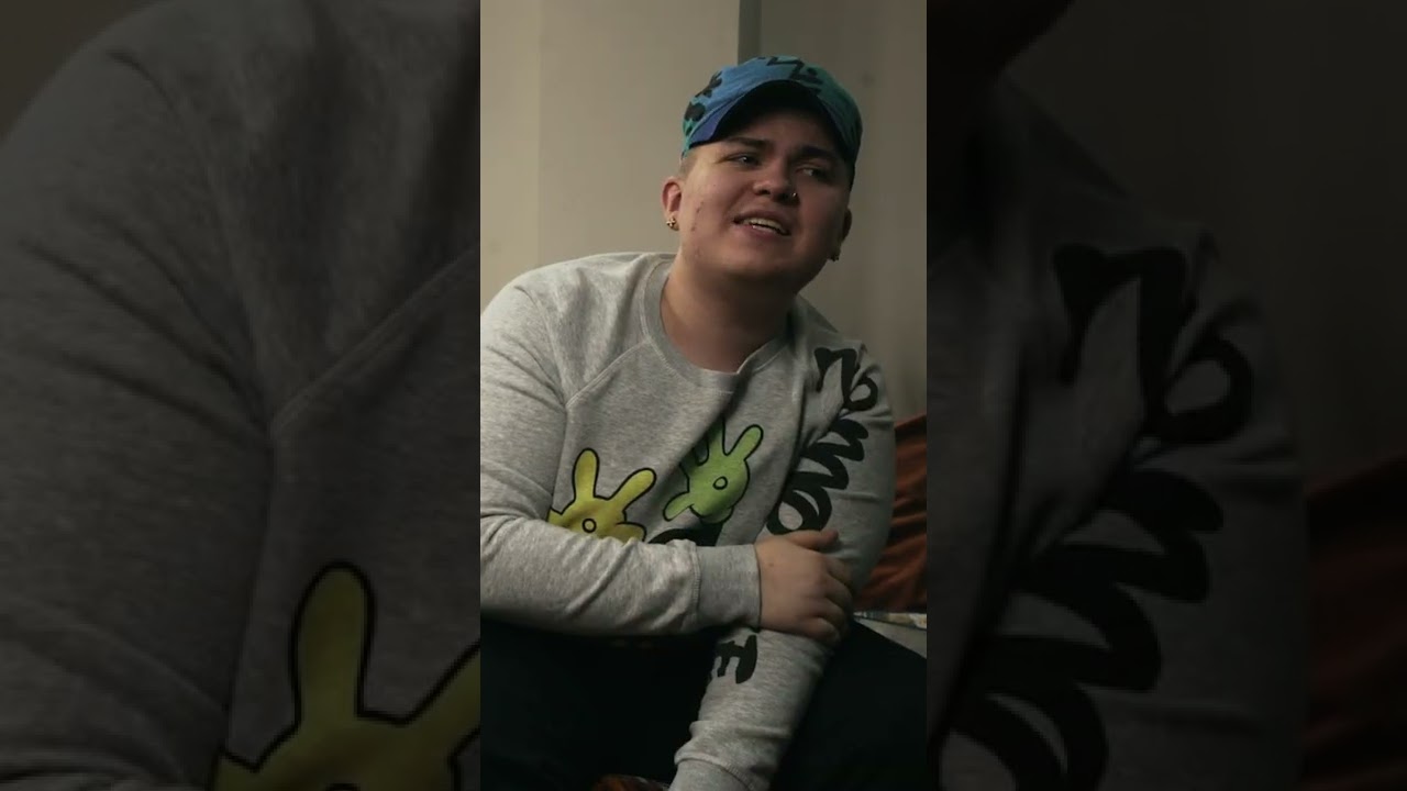 ASTEIKOLLA 1-5 MITEN ÄRSYTTÄVIÄ SISARUKSET ON?