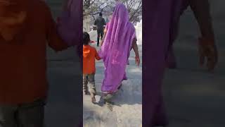 Pasupati Nath Temple , Bhandaarkhal