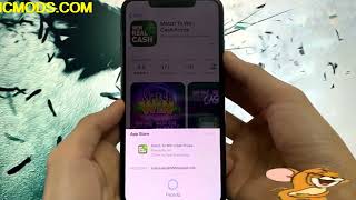 Mobile Version Available Download It Completely Free Today Spooky Milk Life Mobile