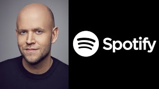 Information System Role in Spotify.