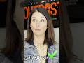Beth Dover and Joe Lo Truglio answer Burning Questions for OUTPOST out tomorrow!