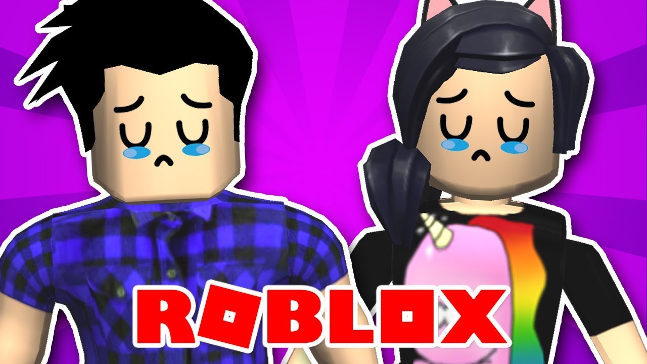 Um Dia Muito Triste Roblox Murder Mystery 2 Youtube - todas contra o psicopadinho roblox murder mystery 2