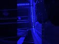 Nope , your too late i already died - wifiskeleton on piano also rip wifiskel #piano #wifiskeleton