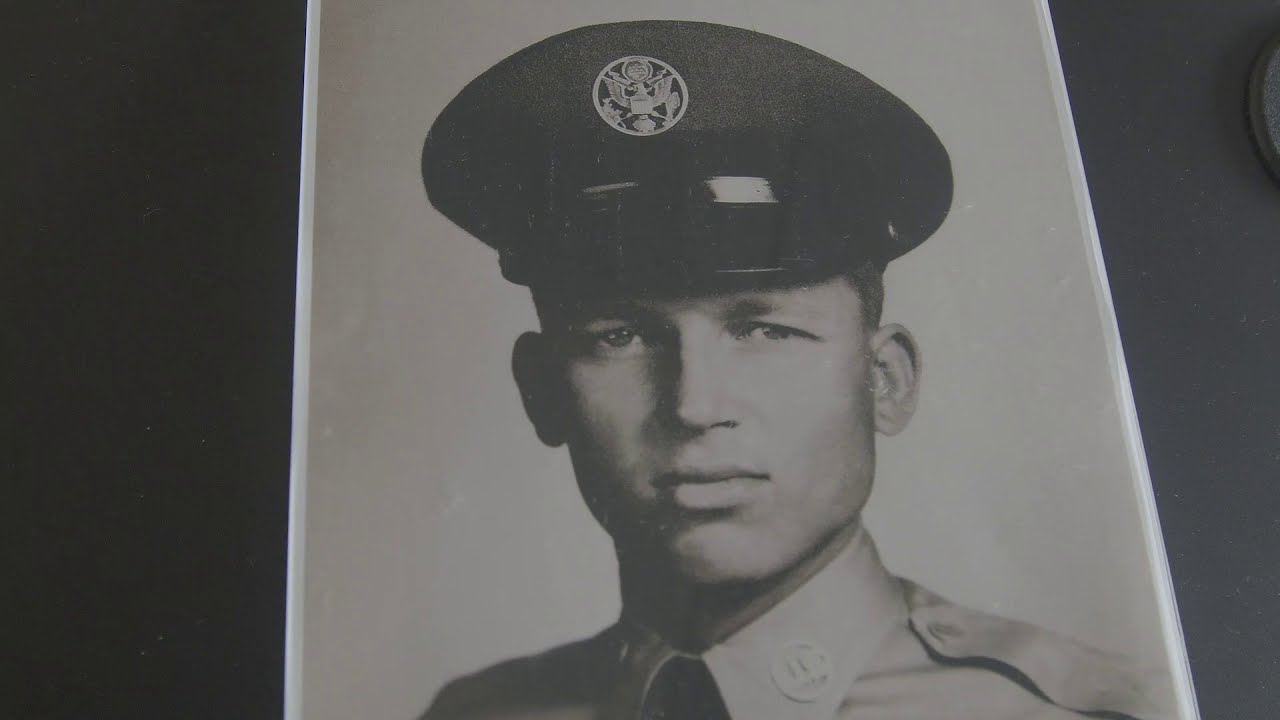 Kyser Capo 40th Anniversary | Inside the Factory