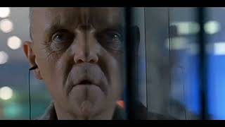 2001 In Movies Bomfunk Mcs - Free-Styler