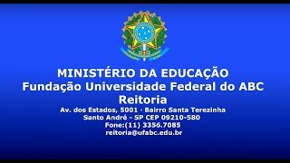 EDITAL Nº 167/2017 -Ingresso SISU 2018
