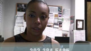 Hi Geraldine, Samantha Gettings From Toyota Of Wallingford