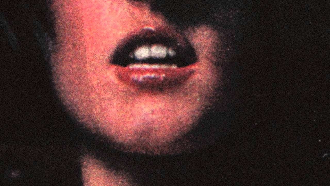 Watch Juxta Position - Mazury (Mistress Recordings 02) on YouTube Watch Juxta Position - Mazury (Mistress Recordings 02) on YouTube