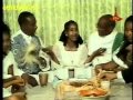 Somalian Music Manalemosh Dibo Awdamet 