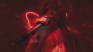 Karol G - X Si Volvemos 