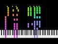 オートファジー ／ 柊キライ
