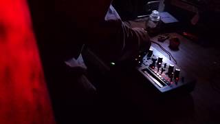 ELECTRIBE 2 SAMPLER/MONOTRIBE LIVE JAM - The Rose [6622] (No Complete/Bad Quality) Resimi