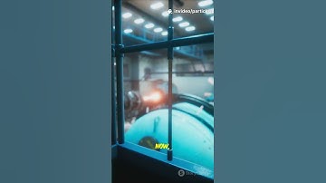 How CERN & JUNO Experiments Are Changing Everything  #particlephysics #physics #cosmic