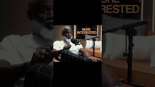 Try Solving Someones Problems