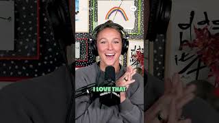 Chloe Kim gushes over why she and Myles Garrett are a perfect couple