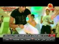 كليب مهرجان عمرو الجزار و شحتة كاريكا Mpg YouTube Flv