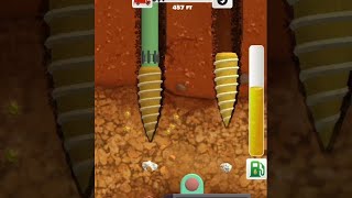 Oil well drilling |Android gameplay - T gamer screenshot 3