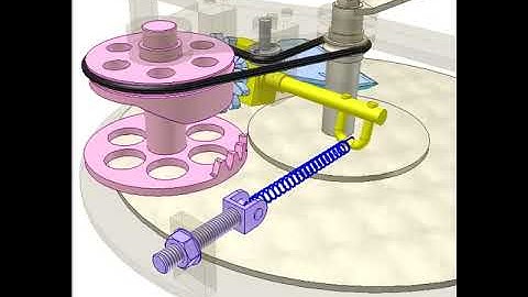 Razor blade sharpener 2