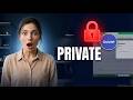 How to Make Quizlet Private | Keep Your Flashcards Secure