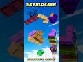 Skyblocker is NOW ON SALE on Steam for a limited time!