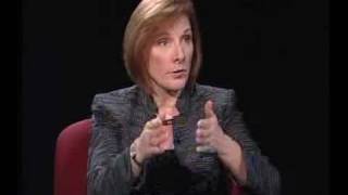 Mortgage Foreclosure - Litigation Process (April 2011)