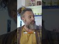 IOSNO PODCAST