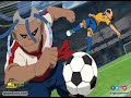 ابطال الكرة الفرسان في الاوقت التانية علي رياضة 