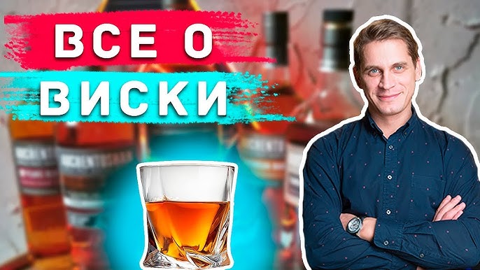 Біреуі екіншісін ұрып жатыр, бұл нені білдіреді? Әйелім маған анальді секс жасады