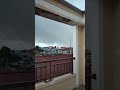 CUACA SAAT INI #fypシ #cuaca #viralvideo #nature #adayinmylife #hujan #badai #masukberanda#kalimantan