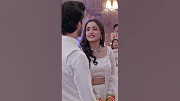 Kumkum Bhagya Episode 2699 April 4 2024 Abrar Qazi And Rachi Sharma ZeeTVME 