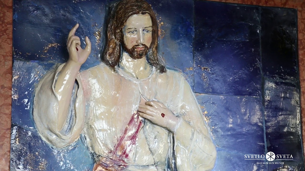 Ježišu, Kráľu JKS 498