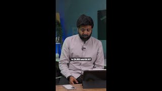 Is OLED worth it?