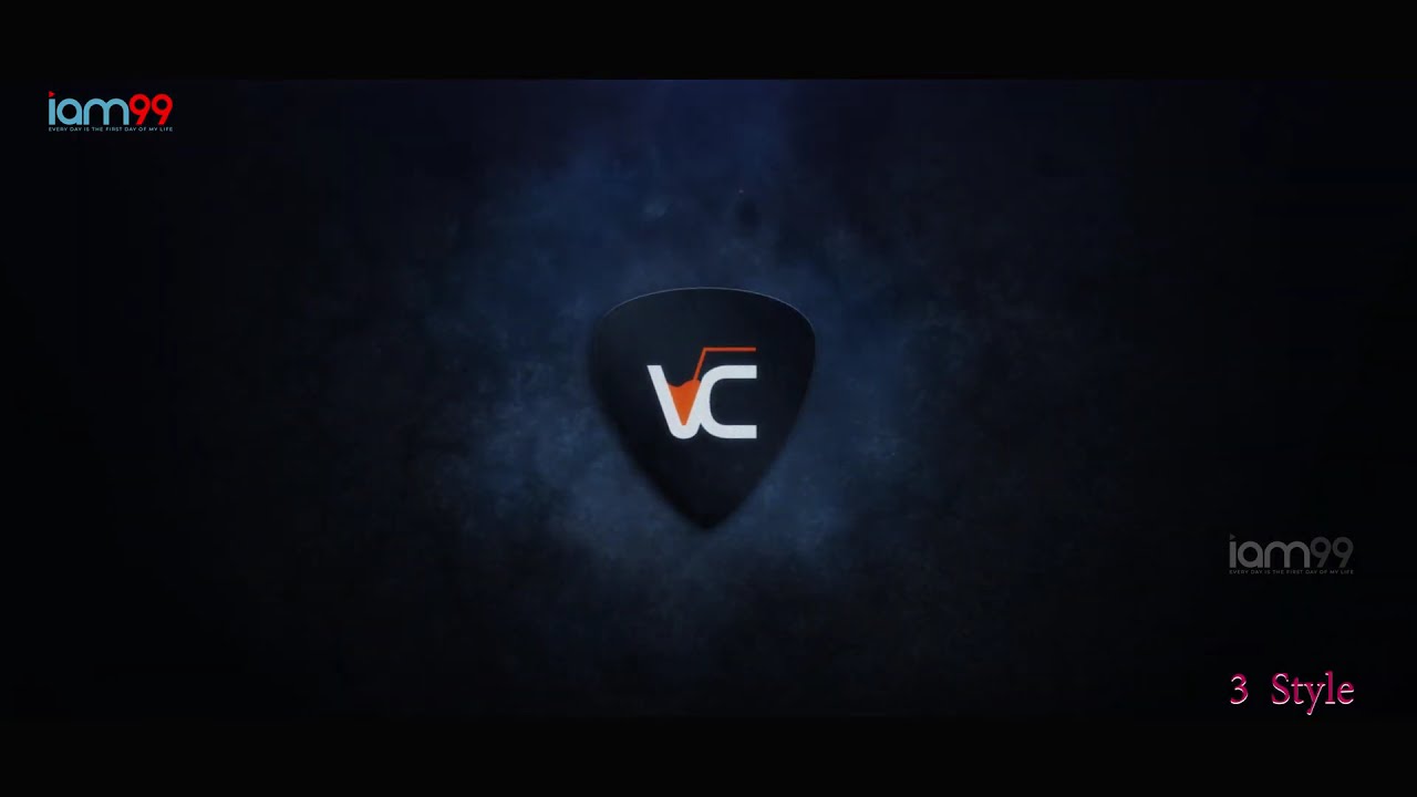 Logo Intro Sound Effects Free Logo Intro Logo Intro 2021 YouTube