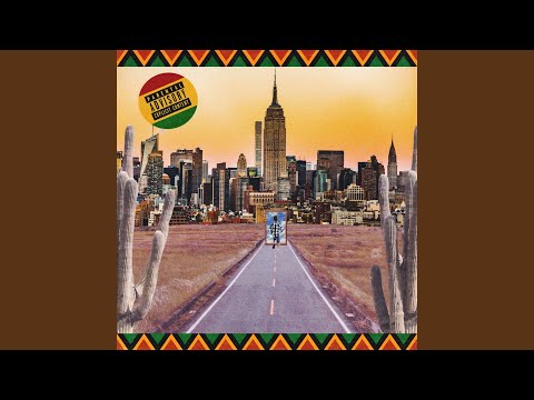 도시아이 (feat.브라운티거) auf YouTube ansehen