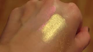 Pat Mcgrath Labs Sublime Skin Highlighting Trio