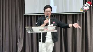 Download Lagu Kesaksian Penganut Sekte Setan - Ev  Stevanus (part )2 MP3