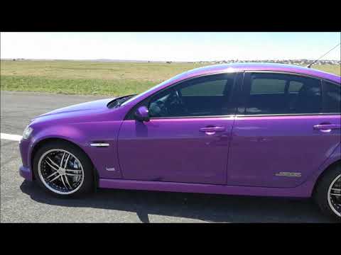 morpheus-purple-chev-lumina-ss