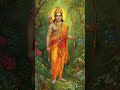 राम नाम का महत्व 🙏#ram #ramstatus #ramstuti #rammandir #shorts #rambhajan #ramayan #ramram #short