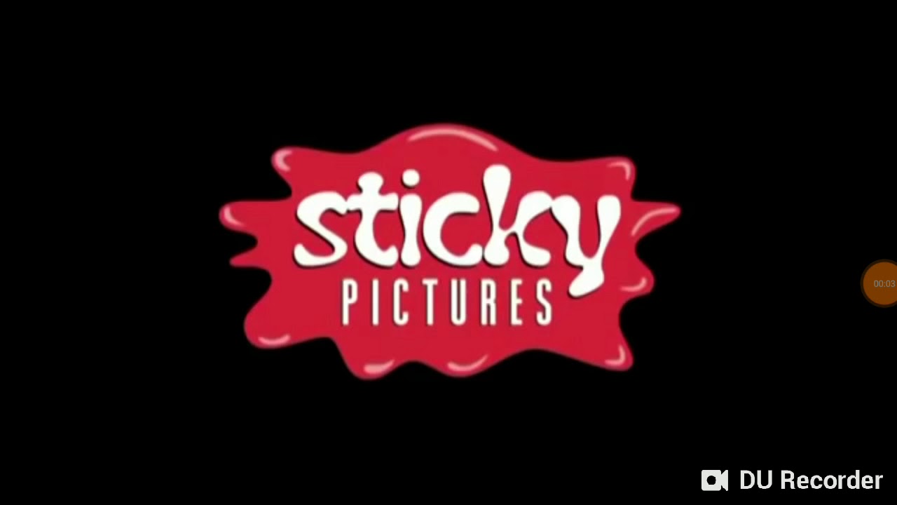 Network Ten/Sticky Pictures/YTV/Nelvana (2009) YouTube