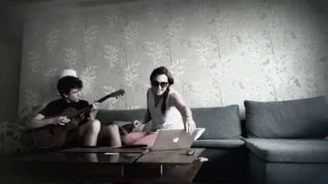 Route 66: Tip Schaefer 15 with Gina Smith on vocals:
