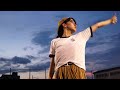 Katamichi kippu 【Dance video】