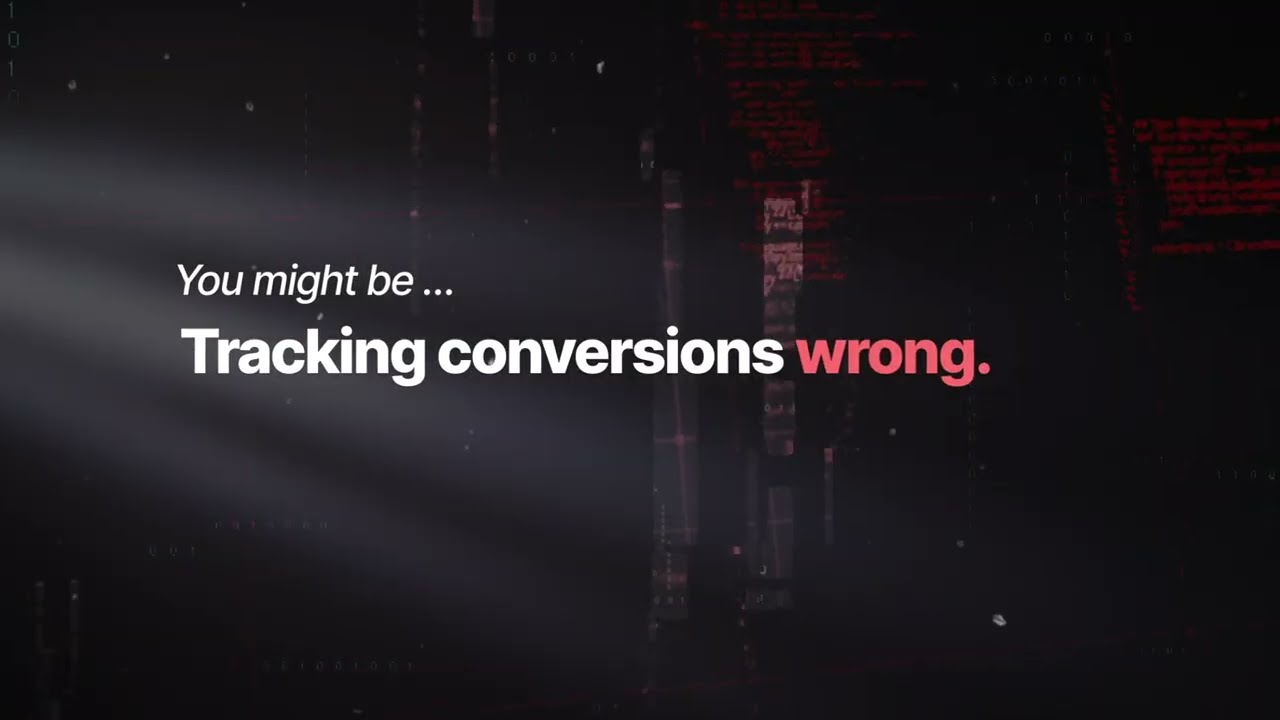 80% of GA4 Setups Are Broken. Fix Yours| GAfix - GA4 Audit Tool Demo