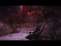 Nightreign | Dreglord | Solo