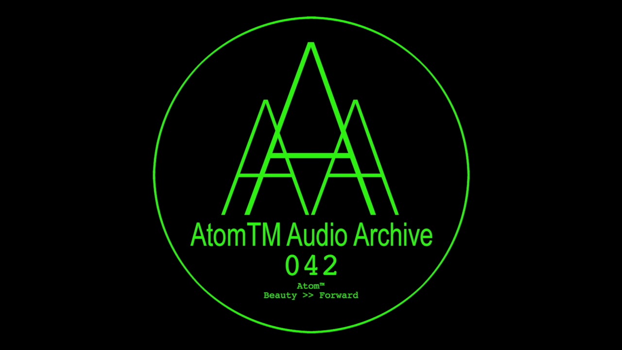 Atom™ ‎– Tender Technology