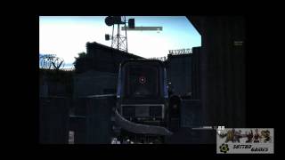 Homefront - Misson 2 - Freedom - Part 2