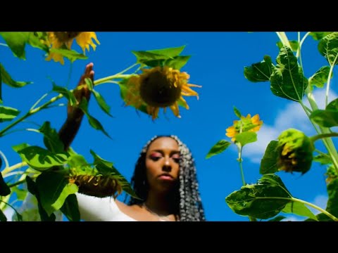 jia - it's now june (Lyric Visualizer)