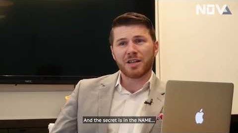 Binary Options Strategy - Bollinger Bands - Path to $1,000,000