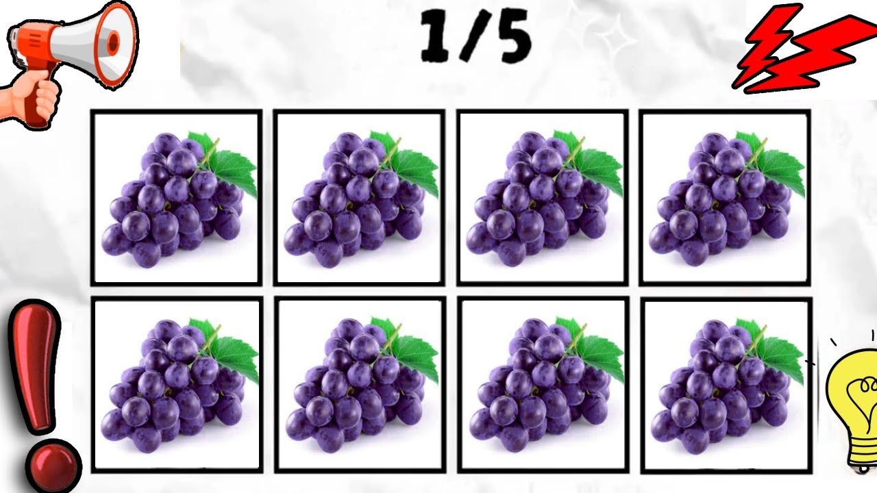 Say The Word On Beat. LEVEL 1-3