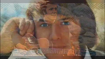 Salvatore Adamo - L'amour Te Ressemble - hifistereo, original Salvatore Adamo - L'amour Te Ressemble - hifistereo, original
